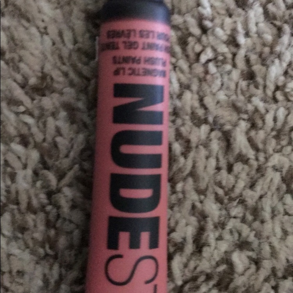 Lip products